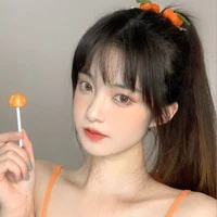 มาย(น้องสาวฝาแฝดมิ้น)