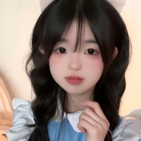 คาร่า(พี่สาวมาน่า)