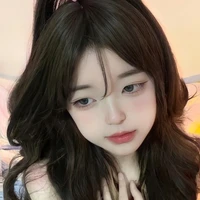 มาอาน่า(น้องสาวฝาแฝดน.อ.)