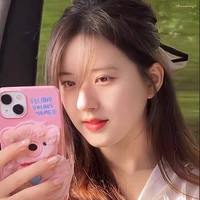 จ้าวลู่ซือ