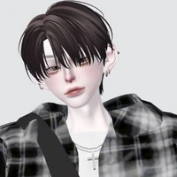 โอ(เเฟนมะปราง)