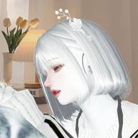 เปิ้ล(น้องสาวมะปราง)