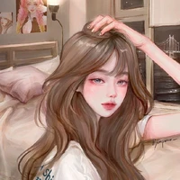 เเอดหวาน
