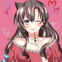 Ran Mouri