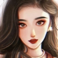 Mimi Chou