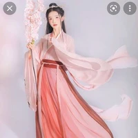 จวีซือหยวน