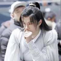 ฉู่อวิ๋น