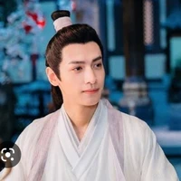 หลัวเหยียน