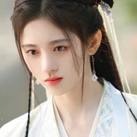 เซียวเซียว