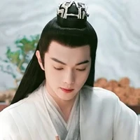 เจวี๋ยชิง