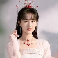 ฉู่หลิง