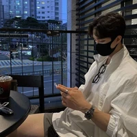 ฉิน
