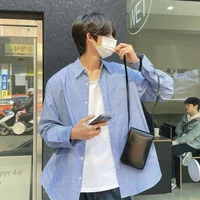 เจอาร์
