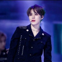 Jungwoo Alexzyander