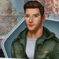 Dirk