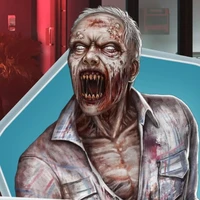 Zombie