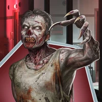 Zombie