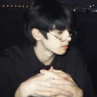 แคว(เพื่อนพ.อ)