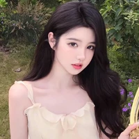 มิ้น(แม่ พ.อ)