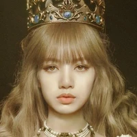 Rain Antadinata Varsya