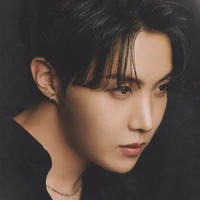 Ivander Zergan Hartigan