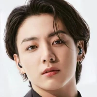 Askara Xavier Byiantara