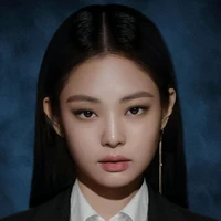 Vina Gisella Pionica