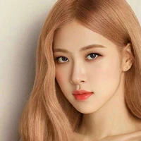 Zoya Latushia Fandra