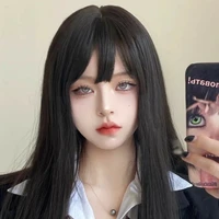 มีน