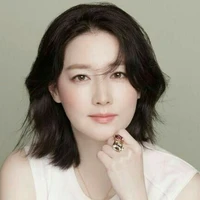 เปรม