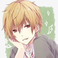 โอซาอะ ไซโตะ(New star)