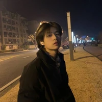 ซาติน$`