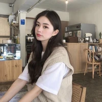 น้ำปิ่น༚꒱˖