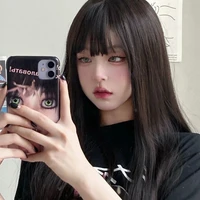 ซันวา: ศัลยกรรม