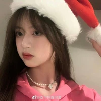 กอหญ้า｡♡