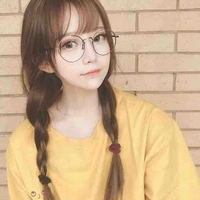 ใข่มูก(เพื่อนนางเอง+นางรอง)