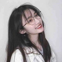 กอล์ฟ(กระเทยเพื่อนนางเอง+นางรอง)