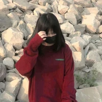 ปลายฟ้า🌤[นางเอก]