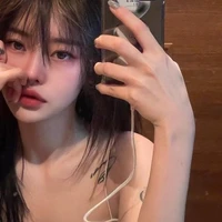 หวาน[แม่พระเอก+เพื่อนแม่นางเอก]