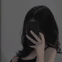 เมย์🥵