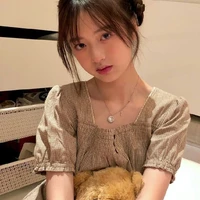 นํ้า🥰