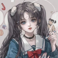 มิเกล(นอ.เด็ก)