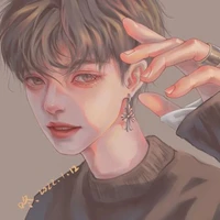 ภาคิน(พอ.เด็ก)