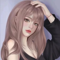มิเกล(นอ.)