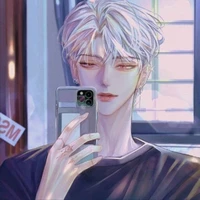 ภาคิน(พอ.)