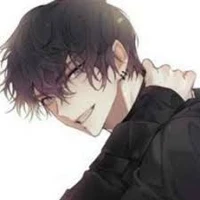 บิ๊ก(เพื่อนพระเอก+นักฆ่า)