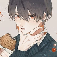 คิว(เพื่อนสนิทนายเอก)