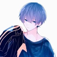เรย์(เพื่อนนายเอก)