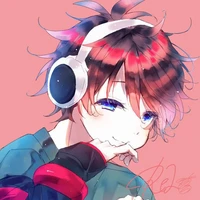 ซี(เพื่อนนายเอก)