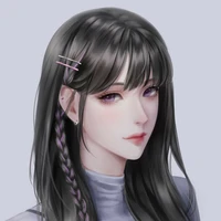 ลาน่า(แม่นายเอก)